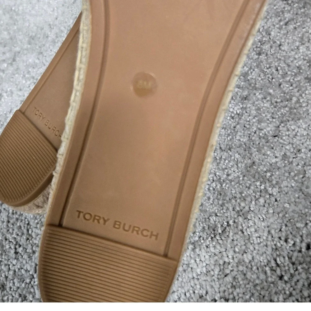 Tory Burch tory burch